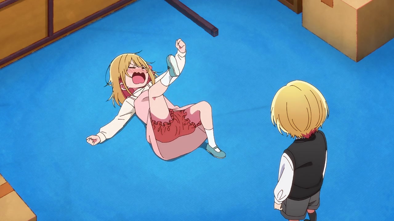 [SubsPlease] Oshi no Ko - 01 (720p) [BF68C617].0002