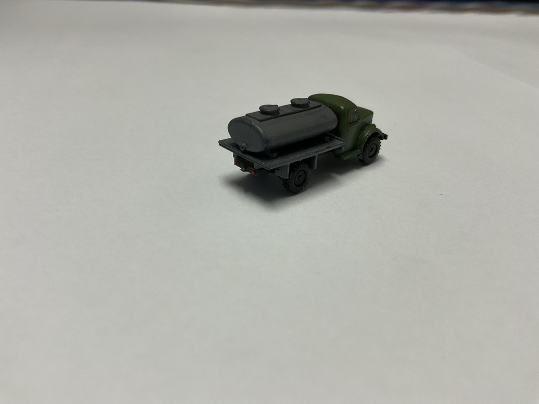 A6A1C775-D6C5-4225-BEA2-8D6BB6E83936