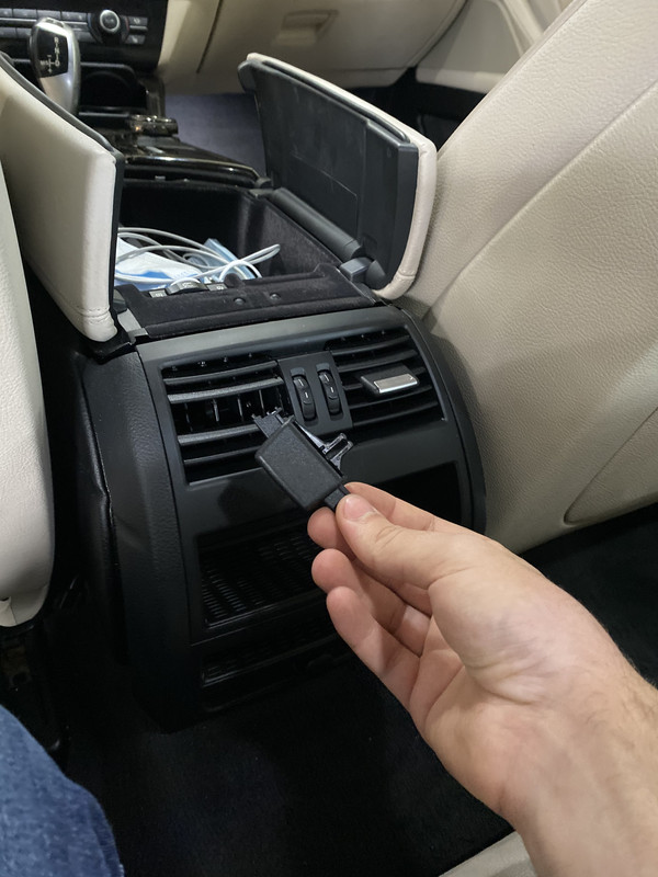 62404370279__3283D1D8-914F-4F7D-898A-74F8C4D0E112