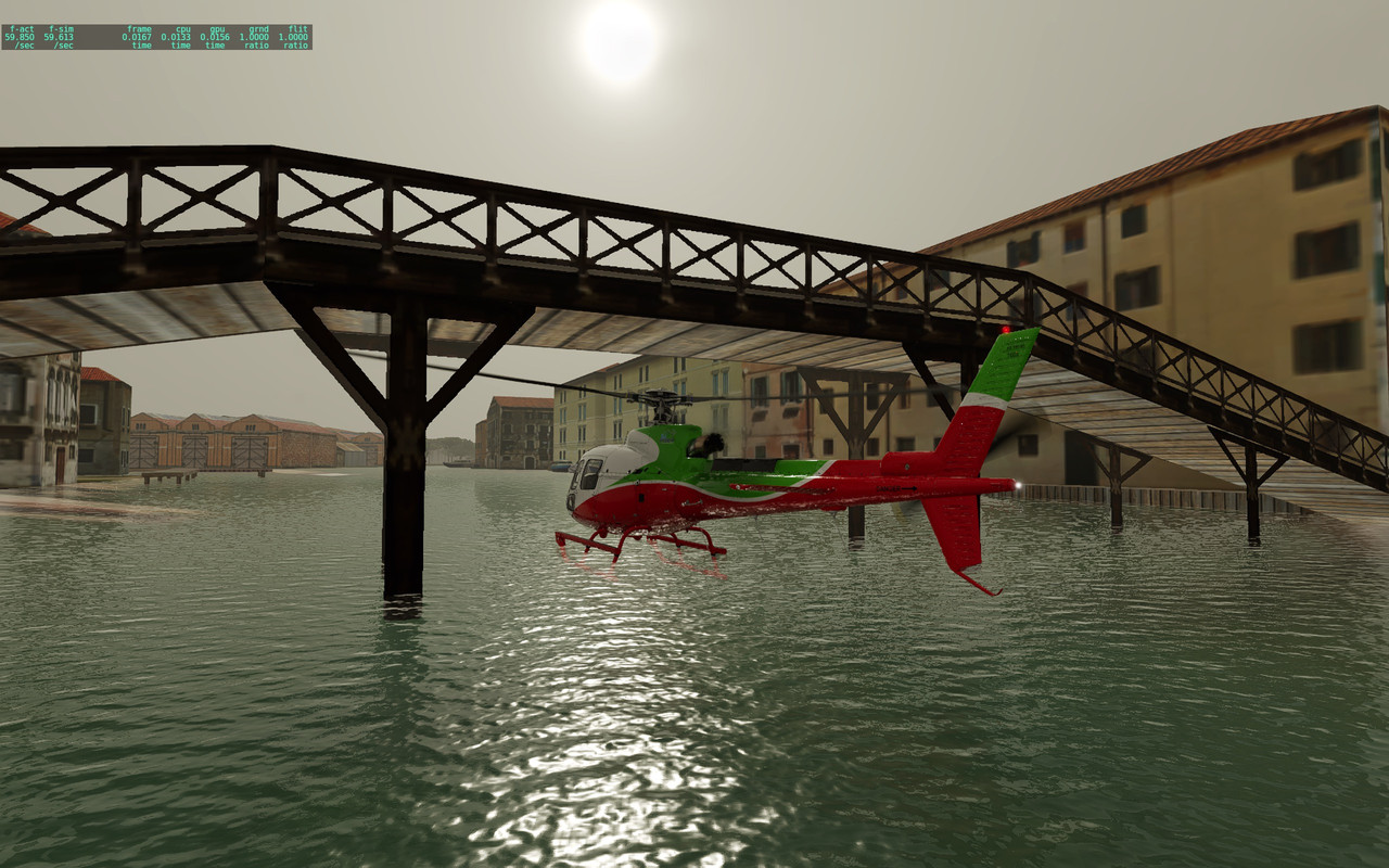 Screenshot 2024-02-17 at 8.15.14 PM