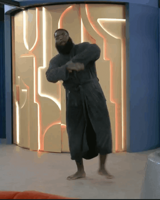 rte.gif