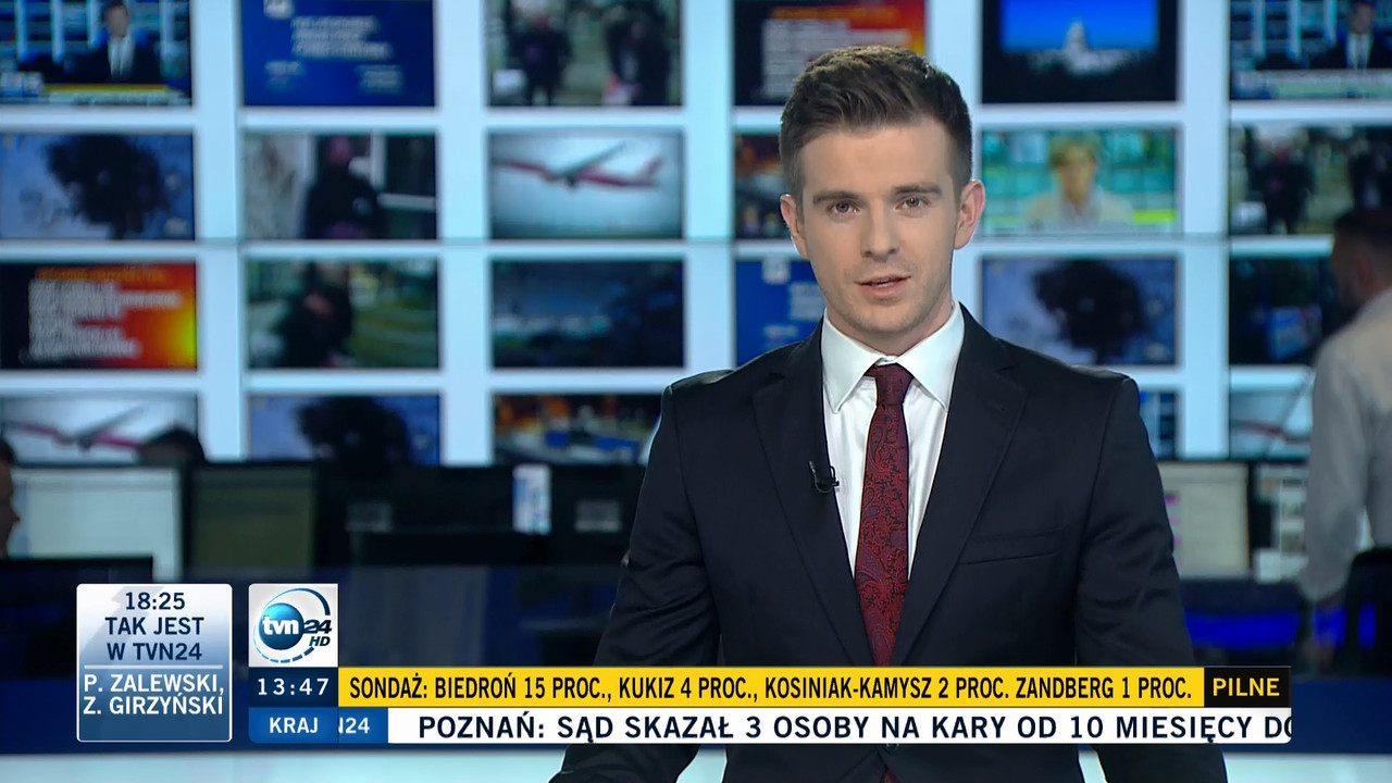 30 04 2018 lukasz jedlinski tvn24 7