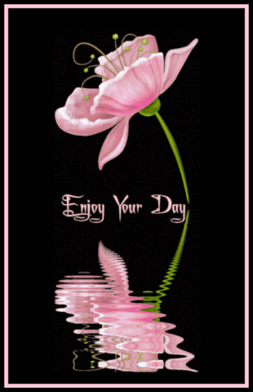 9F447E53-7E1B-4495-ADA2-37BE7D094018