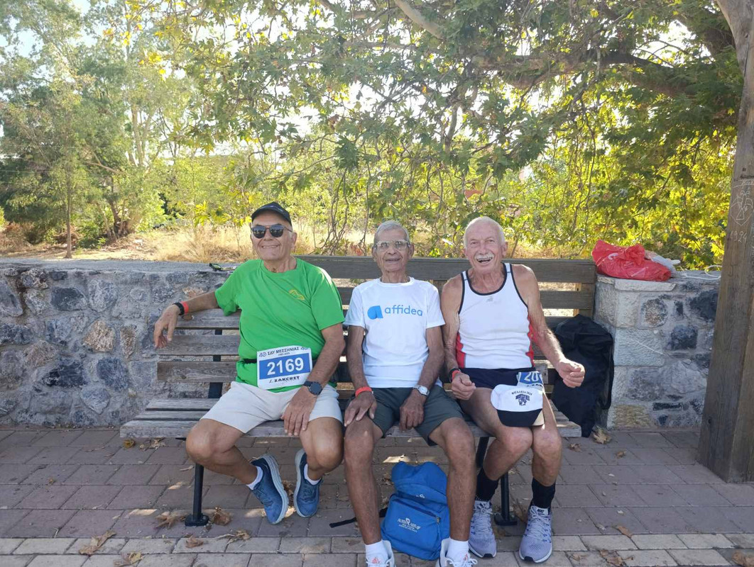 andaneios-dromos-2025-08-24-15-25-45-24