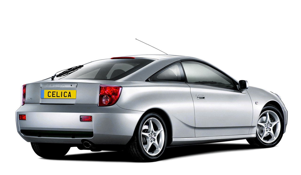 toyotacelica2002-20063