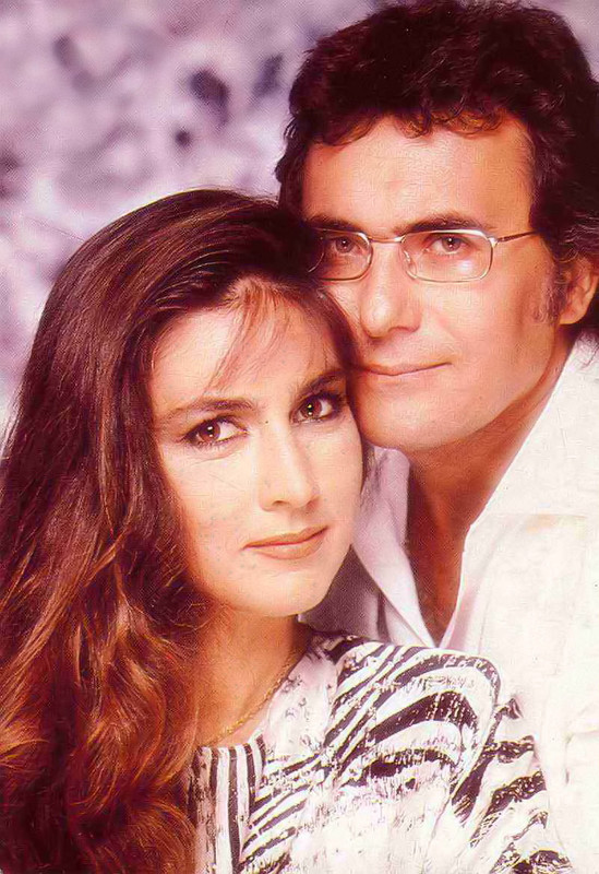 romina_power_a16