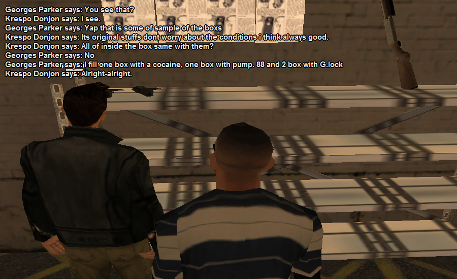 SRS-4.png