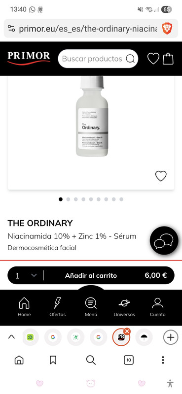 Screenshot_20250816_134027_Brave