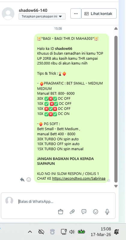 Screenshot 2026 03 17 150854