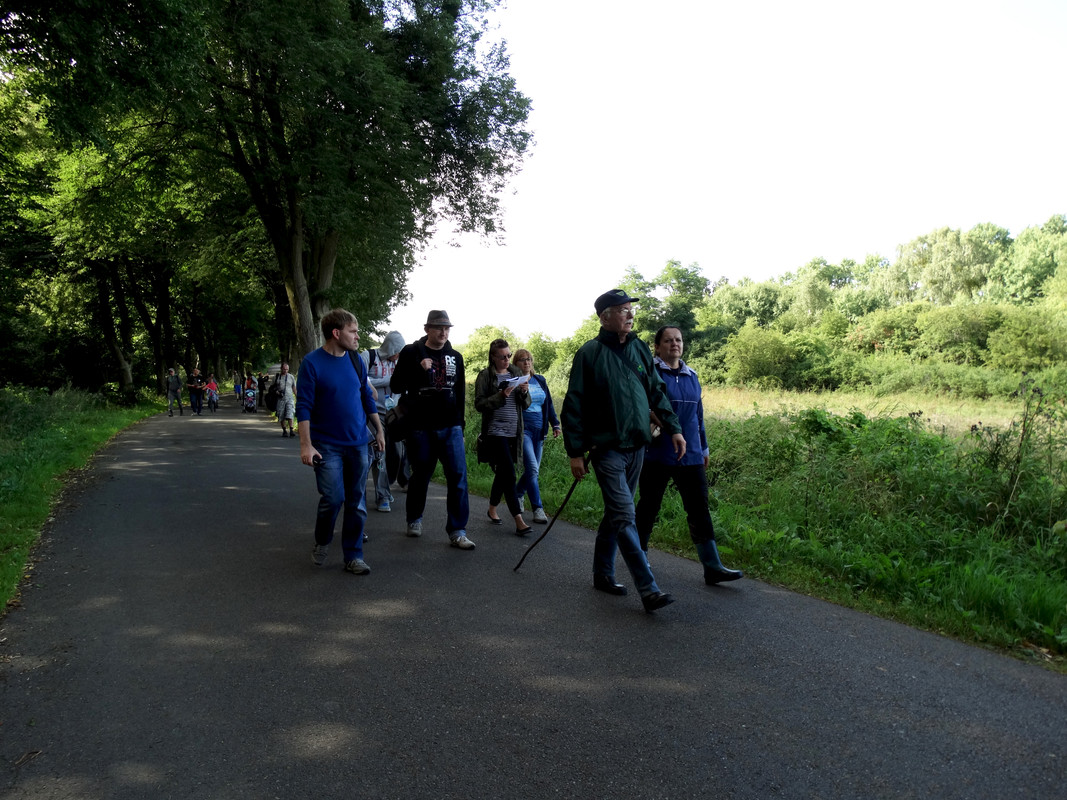 23.01 - DSC07620 (Czesio1)