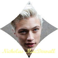 Nicholas-Mc-Dowall2