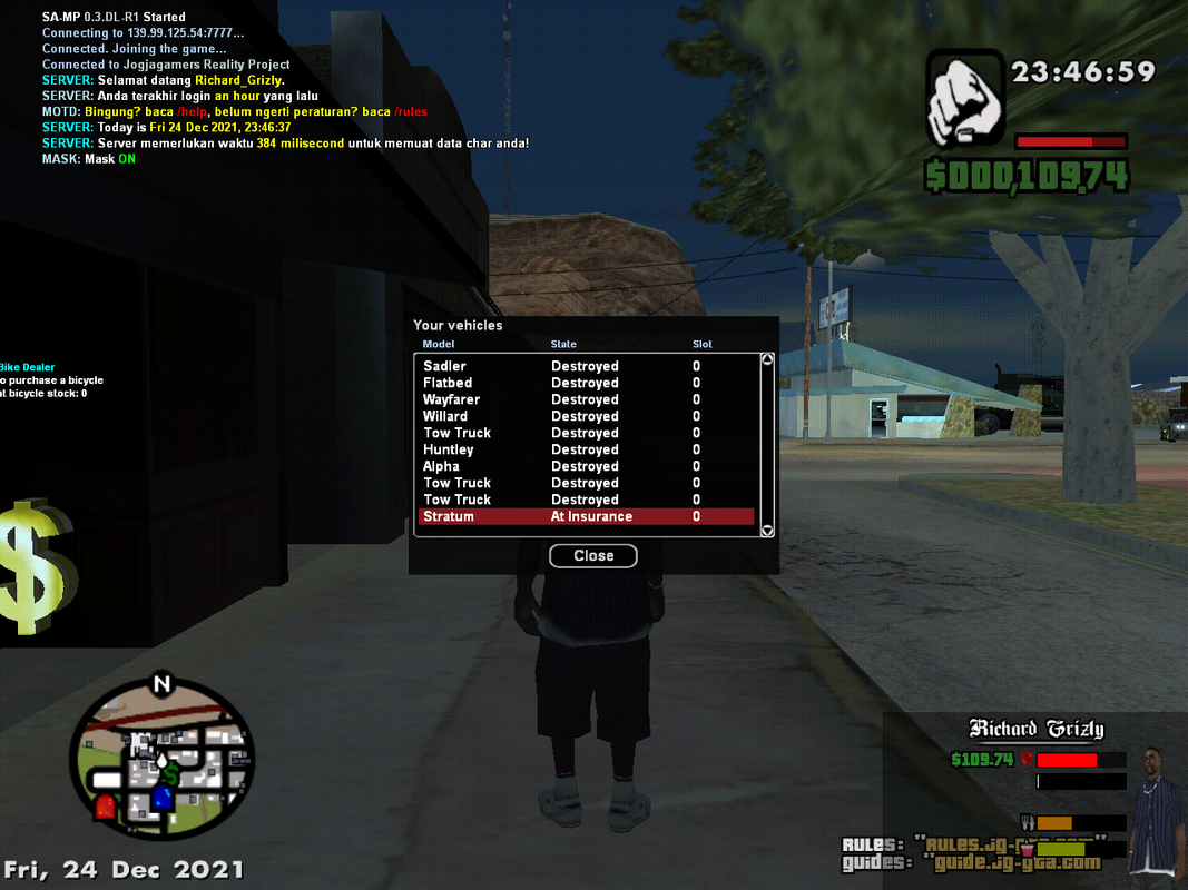 sa-mp-052.png