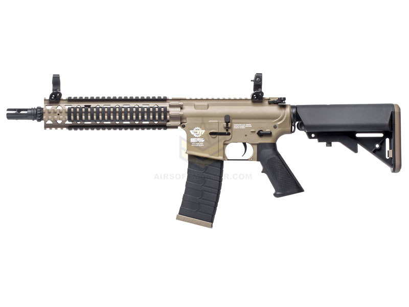 GG_Combat_Machine_CM18_Mod1_Tan__80427.1379541671.800.600