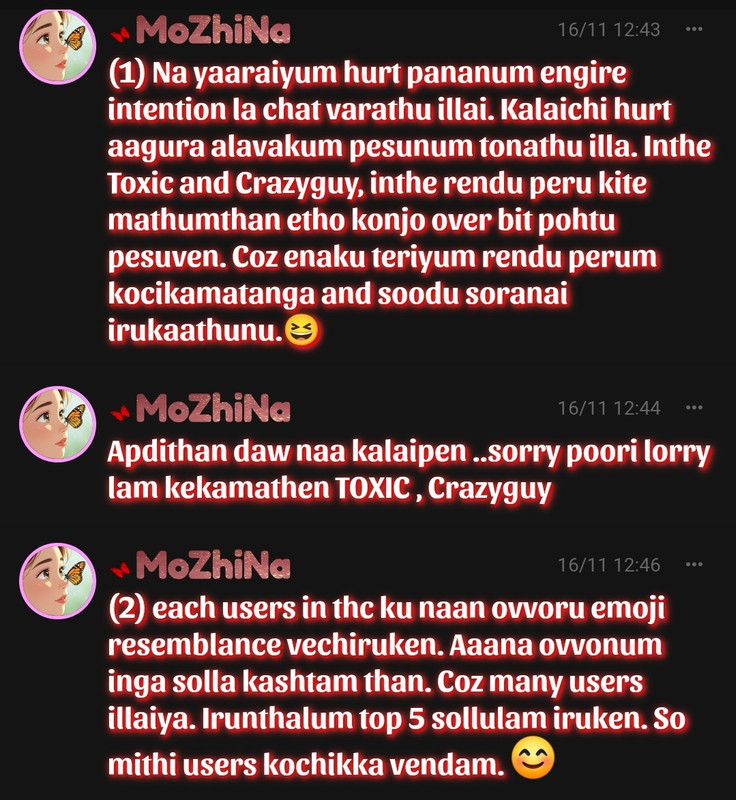 Screenshot 20251116 133647 Opera