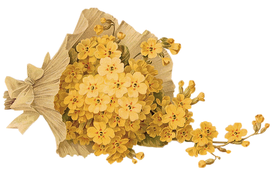 ISmellAutumn-LL-Element52