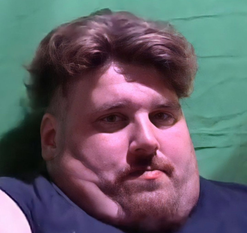 rainer-finale-form.jpg