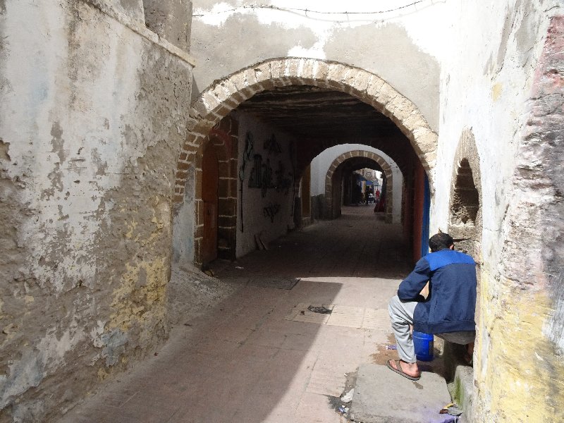 [Obrazek: DSC06843.jpg]