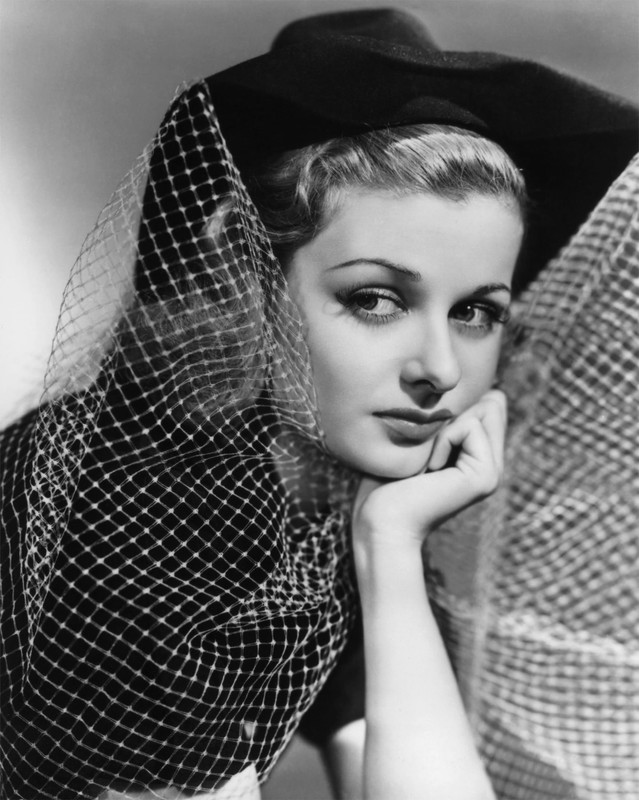 joan_bennett_a13