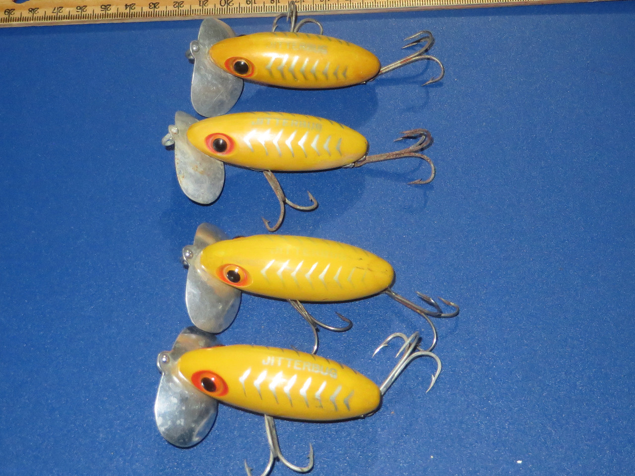 12152025 Lt4Arb Jtr Bg Ylw Sh Ore 1