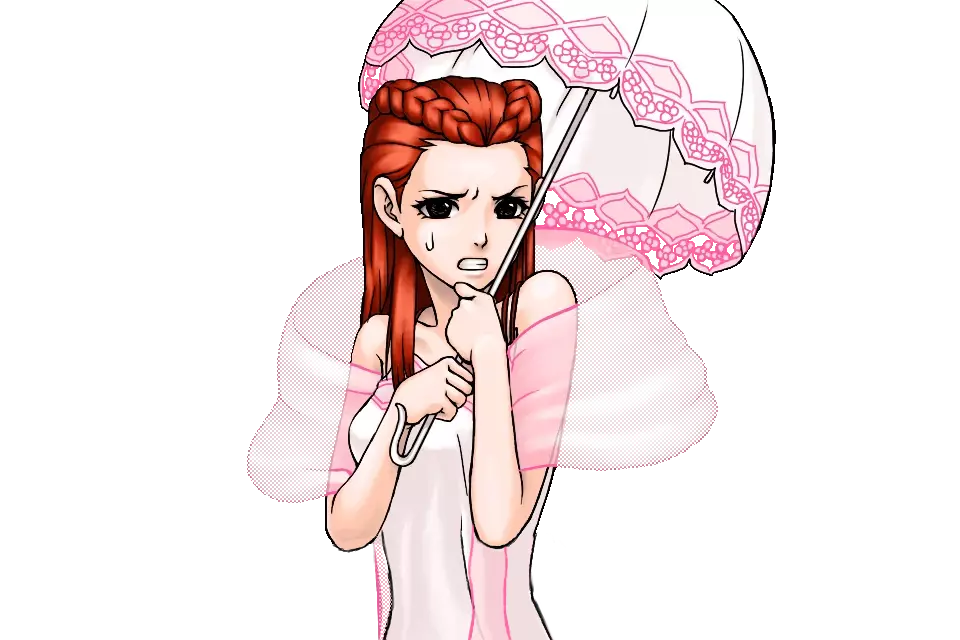 ezgif.com-gif-maker (13)