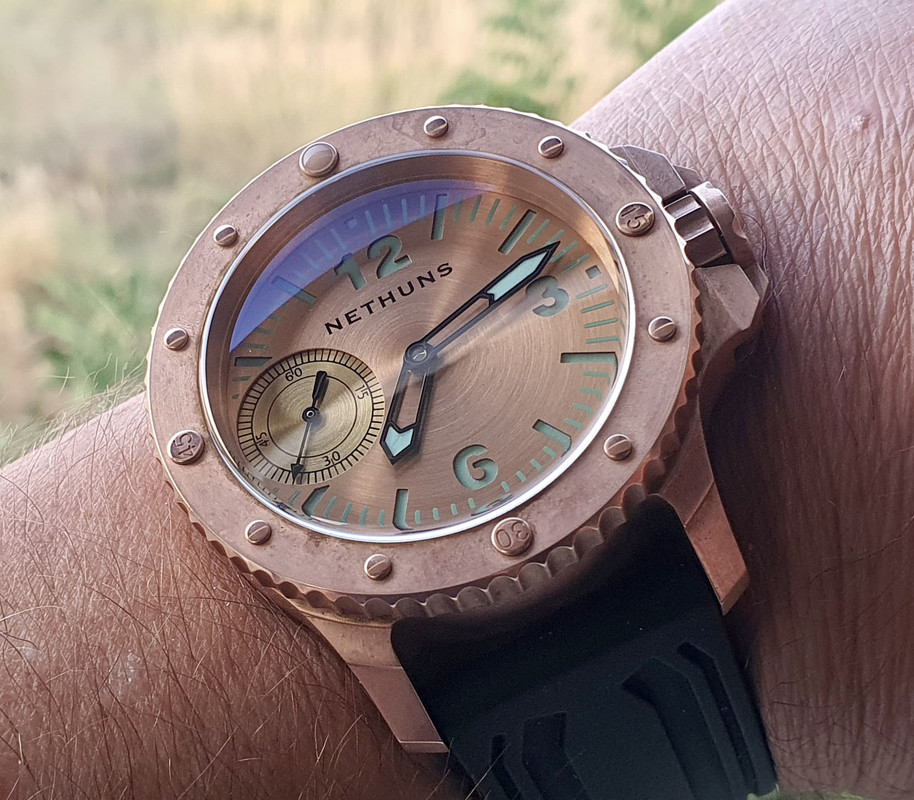 14B22EF6-E95D-4D74-8ED2-029D620011BA