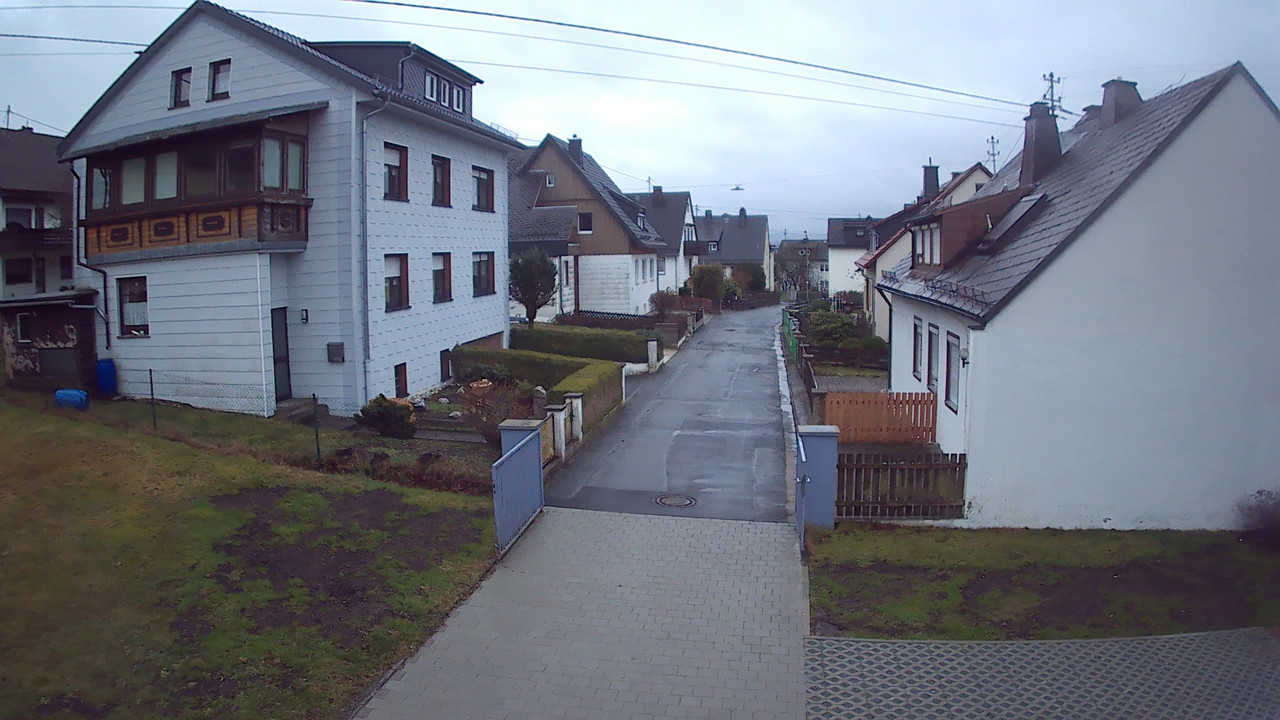 pic_20250128_125136_1104