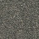 Carpet_Pebble