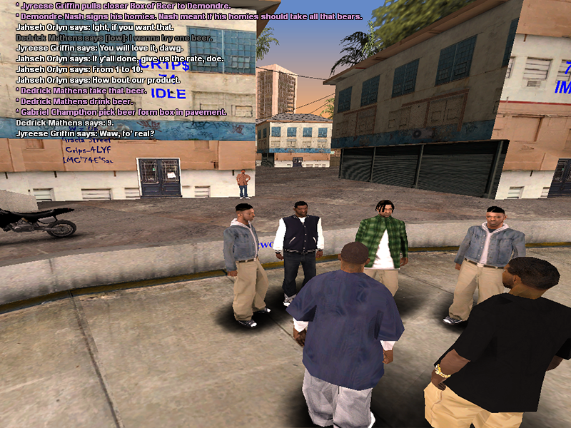 samp-12-03-2022-20-32-04.png