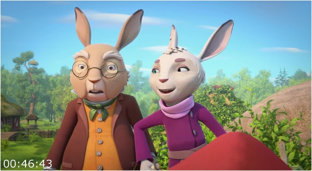Rabbit-Academy-Mission-Eggpossible-2022-1080p-WEBRip-1400-MB-DD5-1-x264-Galaxy-RGTGx.jpg