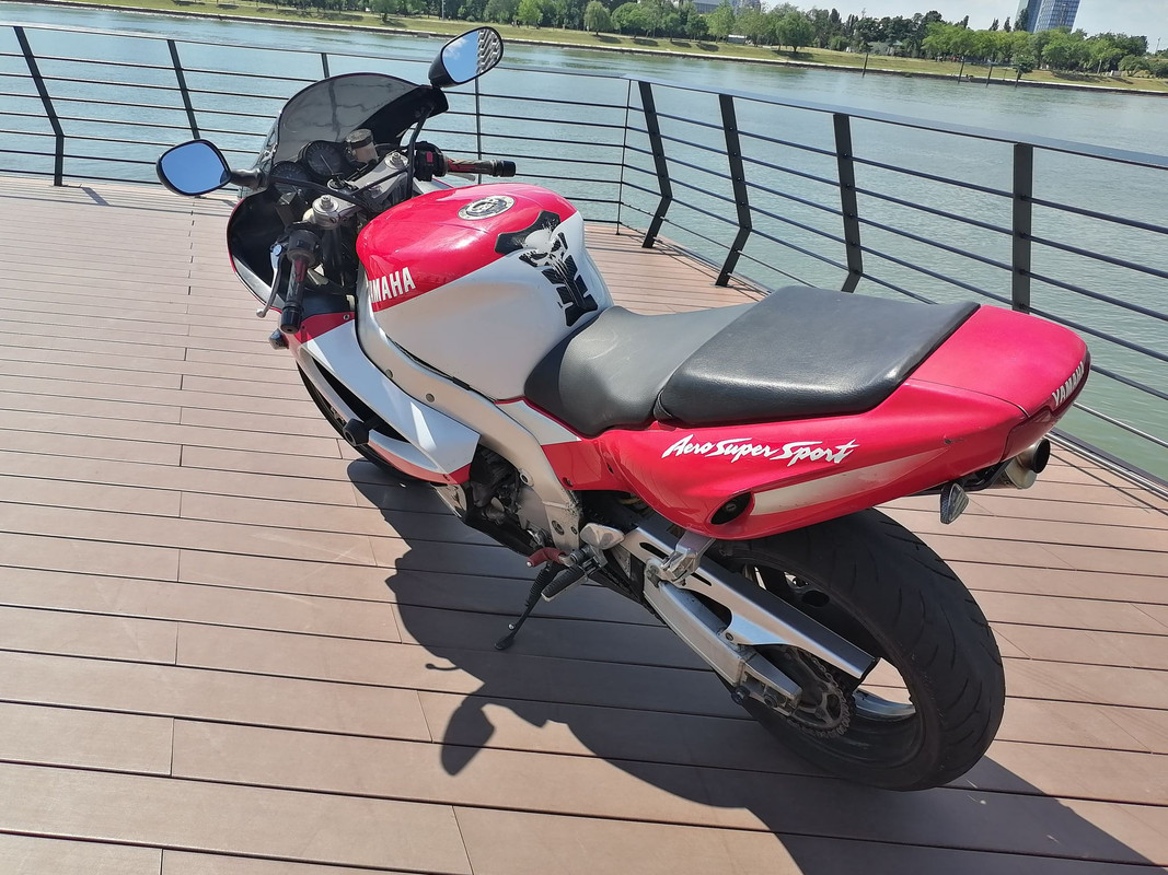 187346636_937159360162215_5993939196154698067_n