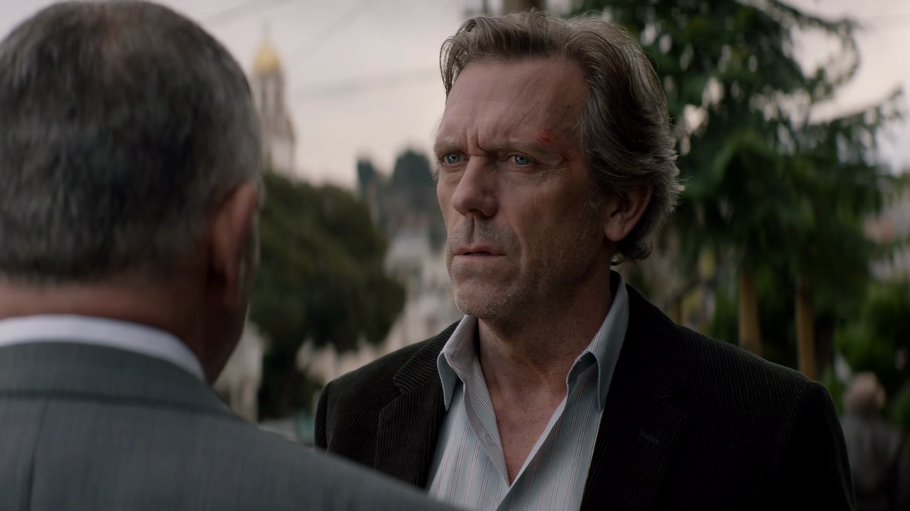 vlcsnap-2024-03-02-22h21m38s932