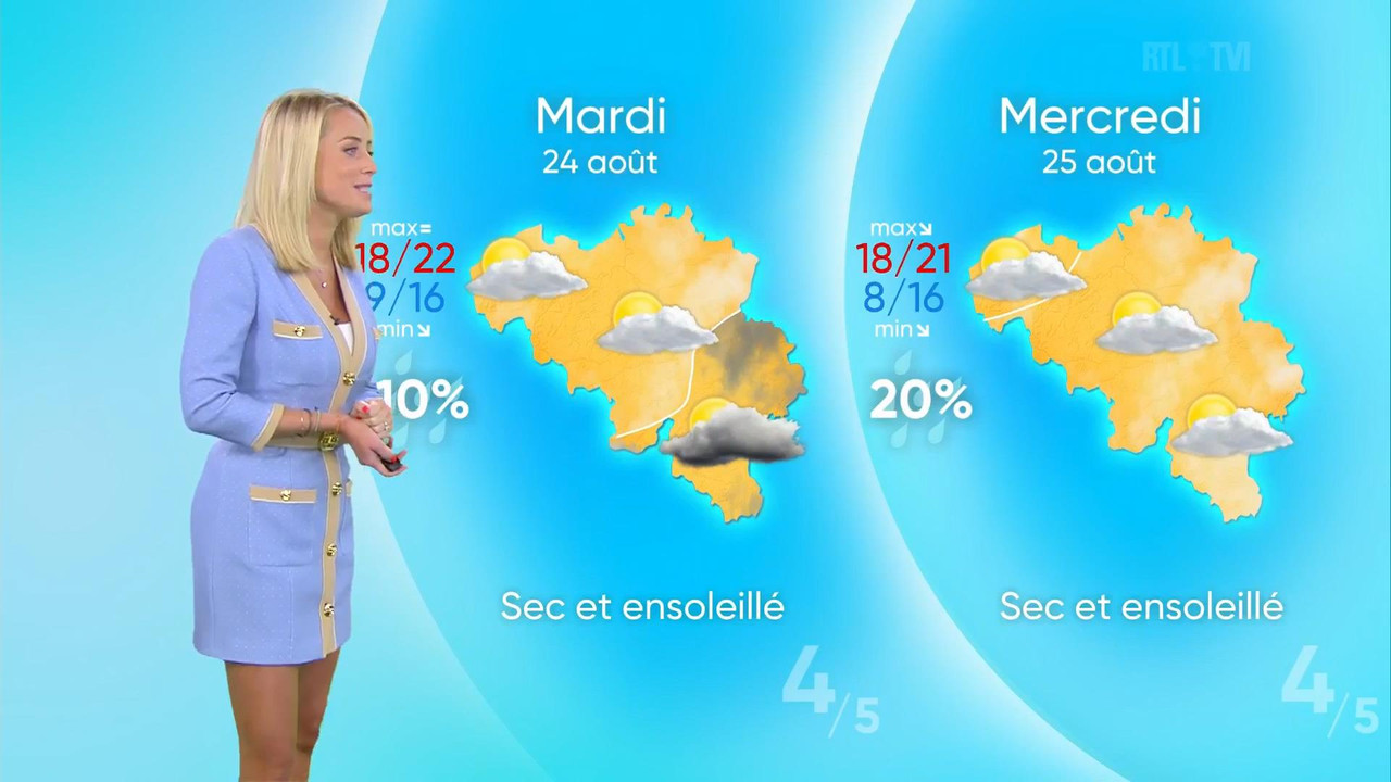 Emilie Dupuis 200821.mp4_snapshot_02.29_[2021.08.20_21.11.48]