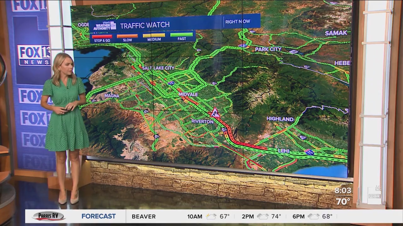 09.04 - 15.00.00 - FOX13 News  Good Day Utah 8AM  ᴺᵉʷ. Utah news, wea....ts_snapshot_05.04.880