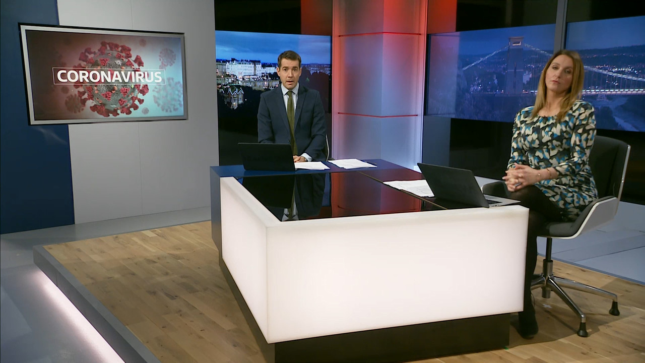 12.15 - 18.00.00 - ITV News London. The latest news in London and the....ts_snapshot_07.43.080