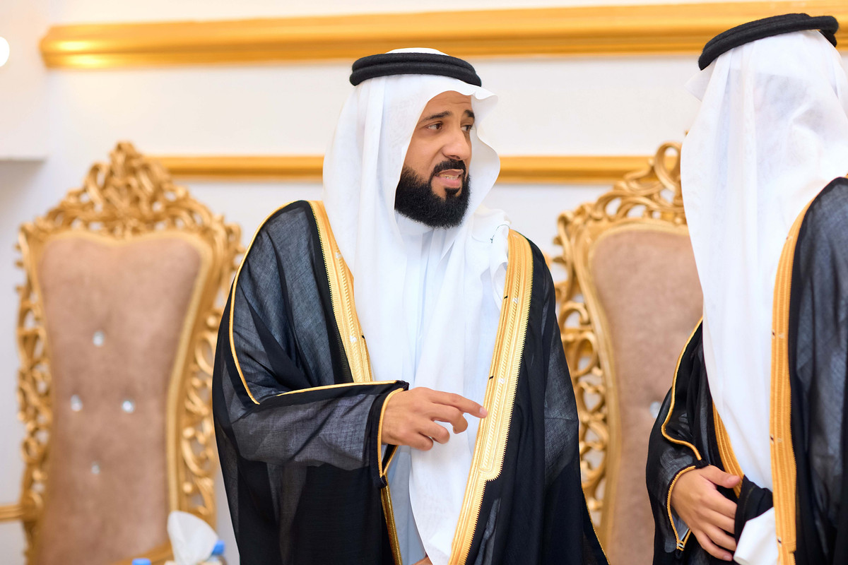 Freelancers-BN7-A4482