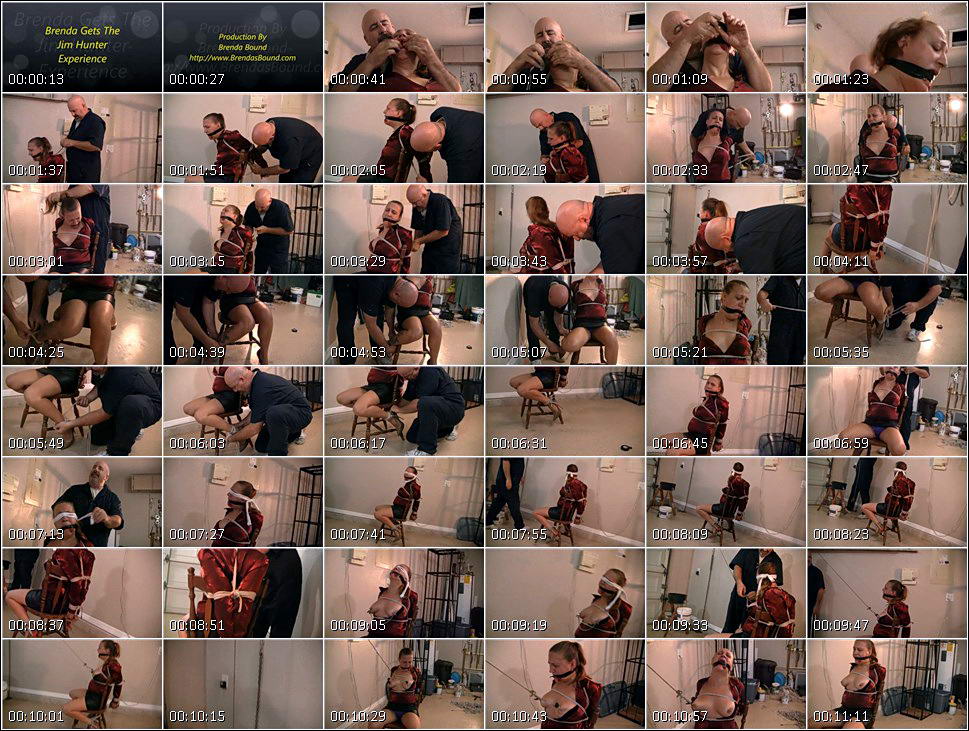 bound_and_gagged_video_0946.wmv