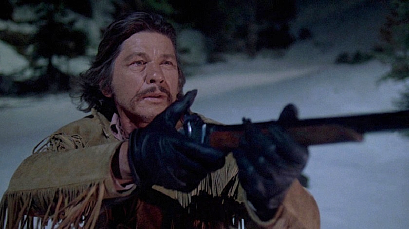 CLINT-WALKER-WHITE-BUFFALO-3-FOTOR-4.jpg