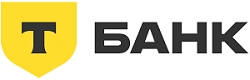 tbank-logo