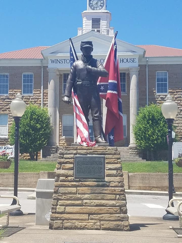 1173F99A-35DA-4096-B27B-E1CB0A9F7136