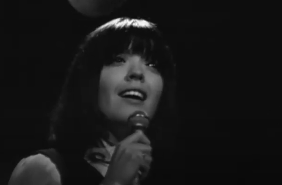 Selections music for all ... Re: Joan Jett & The Blackhearts