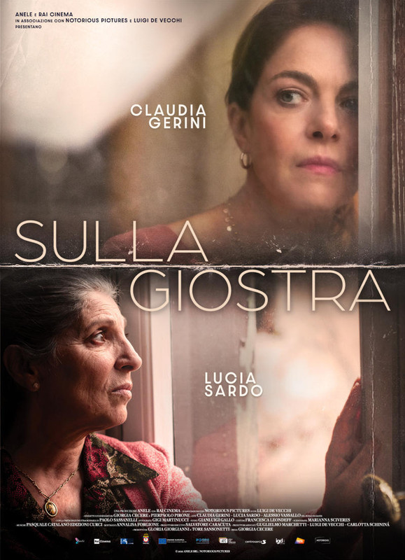 Sulla-Giostra.jpg