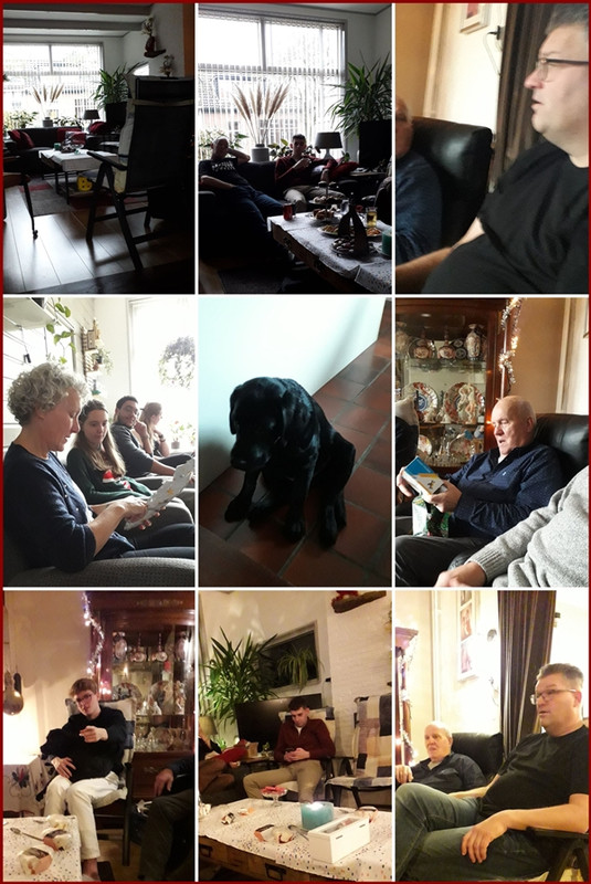 20221226-094732-COLLAGE