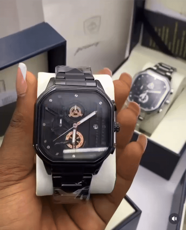 video-2024-09-09-22-01-45-ezgif-com-video-to-gif-converter