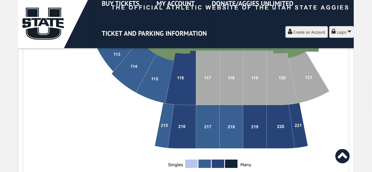 A879FA27-F696-4CA7-999D-0A1E61E6E924