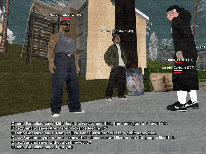 SSRoleplay268.png