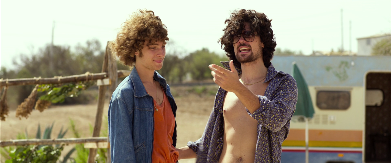 vlcsnap-2023-10-02-09h57m25s605