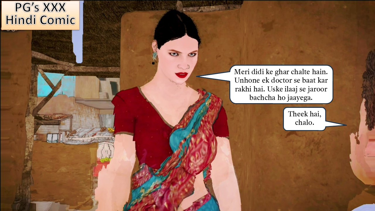 [Image: Slide10.jpg]