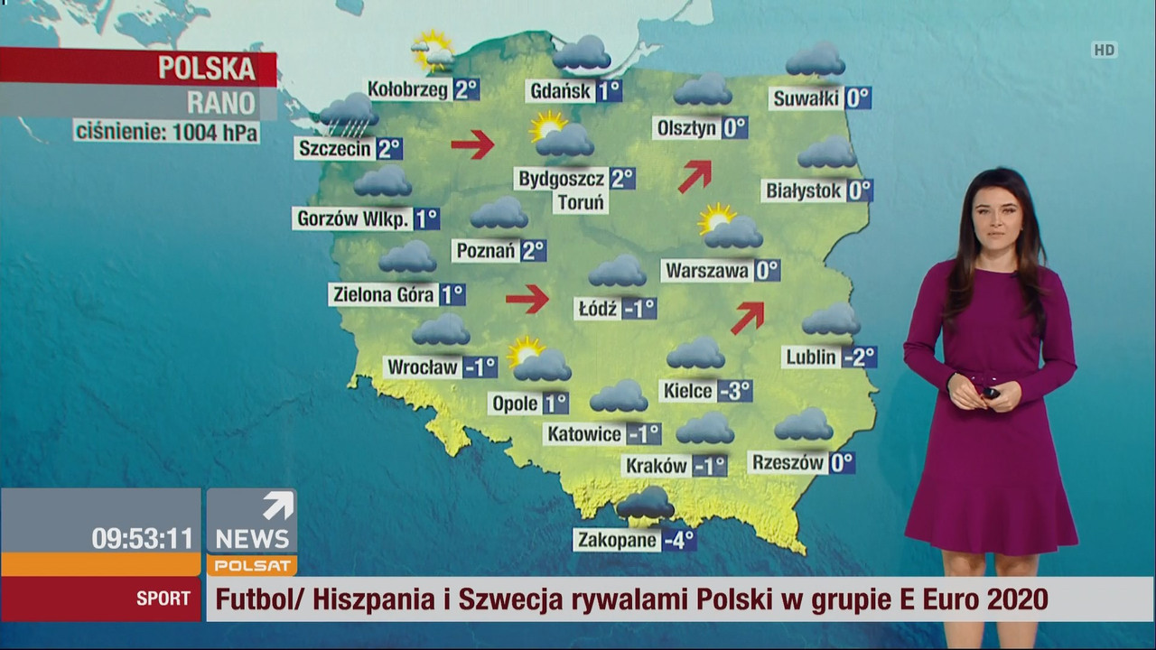 2 12 2019 daria wasiewska polsat 1