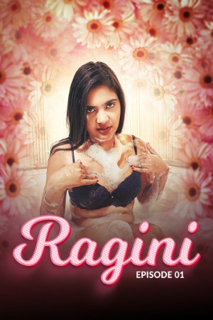 Ragini (2024) Hindi Season 01 [ Episodes 02 Added] | WEB-DL | 1080p | 720p | 480p | MeetX WEB Series | Download | Watch Online