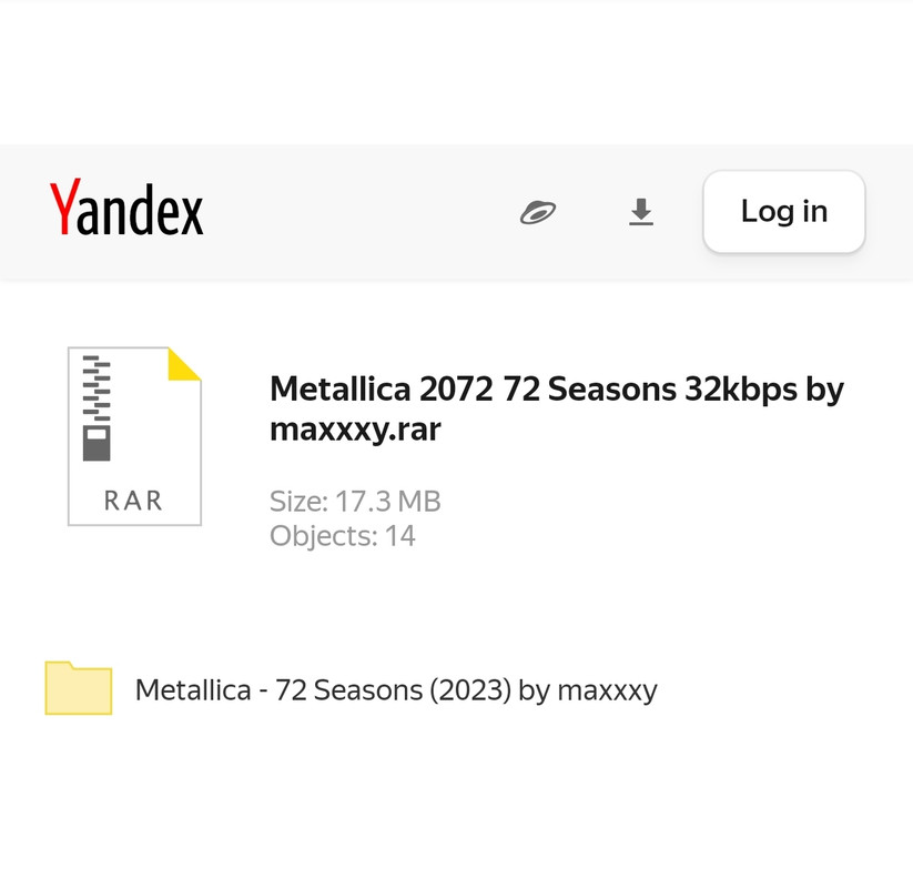 Screenshot-2023-04-13-13-38-40-671-com-c